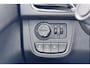 Opel Karl 1.0 Rocks Online Edition | Airco | Navigatie | Cruise control | Lage KM-stand! | Dealeronderhouden |