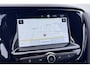 Opel Karl 1.0 Rocks Online Edition | Airco | Navigatie | Cruise control | Lage KM-stand! | Dealeronderhouden |