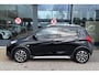 Opel Karl 1.0 Rocks Online Edition | Airco | Navigatie | Cruise control | Lage KM-stand! | Dealeronderhouden |