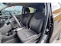 Opel Karl 1.0 Rocks Online Edition | Airco | Navigatie | Cruise control | Lage KM-stand! | Dealeronderhouden |
