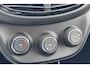 Opel Karl 1.0 Rocks Online Edition | Airco | Navigatie | Cruise control | Lage KM-stand! | Dealeronderhouden |