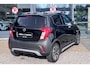 Opel Karl 1.0 Rocks Online Edition | Airco | Navigatie | Cruise control | Lage KM-stand! | Dealeronderhouden |