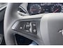 Opel Karl 1.0 Rocks Online Edition | Airco | Navigatie | Cruise control | Lage KM-stand! | Dealeronderhouden |