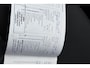 Opel Karl 1.0 Rocks Online Edition | Airco | Navigatie | Cruise control | Lage KM-stand! | Dealeronderhouden |