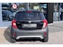 Opel Karl 1.0 Rocks Online Edition | Airco | Navigatie | Cruise control | Lage KM-stand! | Dealeronderhouden |