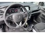 Opel Karl 1.0 Rocks Online Edition | Airco | Navigatie | Cruise control | Lage KM-stand! | Dealeronderhouden |