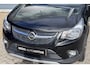 Opel Karl 1.0 Rocks Online Edition | Airco | Navigatie | Cruise control | Lage KM-stand! | Dealeronderhouden |