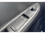 Opel Karl 1.0 Rocks Online Edition | Airco | Navigatie | Cruise control | Lage KM-stand! | Dealeronderhouden |