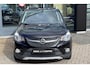 Opel Karl 1.0 Rocks Online Edition | Airco | Navigatie | Cruise control | Lage KM-stand! | Dealeronderhouden |