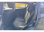 Opel Karl 1.0 Rocks Online Edition | Airco | Navigatie | Cruise control | Lage KM-stand! | Dealeronderhouden |