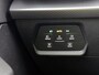 SEAT Leon Sportstourer 1.0 TSI Style Business Intense | KEYLESS | CAMERA | CRUISE CONTROL | NAVIGATIE | APPLE CARPLAY | DIGITAAL DASHBOARD | CLIMATE CONTROL | CRUISE CONTROL |