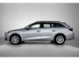 SEAT Leon Sportstourer 1.0 TSI Style Business Intense | KEYLESS | CAMERA | CRUISE CONTROL | NAVIGATIE | APPLE CARPLAY | DIGITAAL DASHBOARD | CLIMATE CONTROL | CRUISE CONTROL |