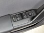 SEAT Leon Sportstourer 1.0 TSI Style Business Intense | KEYLESS | CAMERA | CRUISE CONTROL | NAVIGATIE | APPLE CARPLAY | DIGITAAL DASHBOARD | CLIMATE CONTROL | CRUISE CONTROL |