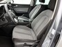 SEAT Leon Sportstourer 1.0 TSI Style Business Intense | KEYLESS | CAMERA | CRUISE CONTROL | NAVIGATIE | APPLE CARPLAY | DIGITAAL DASHBOARD | CLIMATE CONTROL | CRUISE CONTROL |
