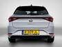 SEAT Leon Sportstourer 1.0 TSI Style Business Intense | KEYLESS | CAMERA | CRUISE CONTROL | NAVIGATIE | APPLE CARPLAY | DIGITAAL DASHBOARD | CLIMATE CONTROL | CRUISE CONTROL |