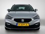 SEAT Leon Sportstourer 1.0 TSI Style Business Intense | KEYLESS | CAMERA | CRUISE CONTROL | NAVIGATIE | APPLE CARPLAY | DIGITAAL DASHBOARD | CLIMATE CONTROL | CRUISE CONTROL |