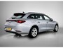 SEAT Leon Sportstourer 1.0 TSI Style Business Intense | KEYLESS | CAMERA | CRUISE CONTROL | NAVIGATIE | APPLE CARPLAY | DIGITAAL DASHBOARD | CLIMATE CONTROL | CRUISE CONTROL |