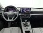 SEAT Leon Sportstourer 1.0 TSI Style Business Intense | KEYLESS | CAMERA | CRUISE CONTROL | NAVIGATIE | APPLE CARPLAY | DIGITAAL DASHBOARD | CLIMATE CONTROL | CRUISE CONTROL |