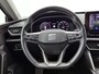 SEAT Leon Sportstourer 1.0 TSI Style Business Intense | KEYLESS | CAMERA | CRUISE CONTROL | NAVIGATIE | APPLE CARPLAY | DIGITAAL DASHBOARD | CLIMATE CONTROL | CRUISE CONTROL |