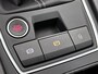 SEAT Leon Sportstourer 1.0 TSI Style Business Intense | KEYLESS | CAMERA | CRUISE CONTROL | NAVIGATIE | APPLE CARPLAY | DIGITAAL DASHBOARD | CLIMATE CONTROL | CRUISE CONTROL |