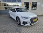 Audi A3 Sportback 30 TFSi 110pk MHEV S-tronic S Edition