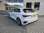 Audi A3 Sportback 30 TFSi 110pk MHEV S-tronic S Edition