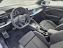 Audi A3 Sportback 30 TFSi 110pk MHEV S-tronic S Edition