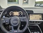 Audi A3 Sportback 30 TFSi 110pk MHEV S-tronic S Edition