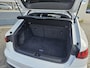 Audi A3 Sportback 30 TFSi 110pk MHEV S-tronic S Edition
