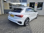 Audi A3 Sportback 30 TFSi 110pk MHEV S-tronic S Edition