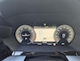 Audi A3 Sportback 30 TFSi 110pk MHEV S-tronic S Edition