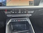 Audi A3 Sportback 30 TFSi 110pk MHEV S-tronic S Edition