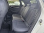 Audi A3 Sportback 30 TFSi 110pk MHEV S-tronic S Edition
