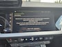 Audi A3 Sportback 30 TFSi 110pk MHEV S-tronic S Edition