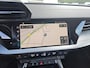 Audi A3 Sportback 30 TFSi 110pk MHEV S-tronic S Edition