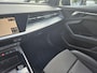 Audi A3 Sportback 30 TFSi 110pk MHEV S-tronic S Edition