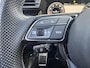 Audi A3 Sportback 30 TFSi 110pk MHEV S-tronic S Edition