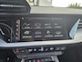 Audi A3 Sportback 30 TFSi 110pk MHEV S-tronic S Edition