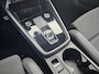 Audi A3 Sportback 30 TFSi 110pk MHEV S-tronic S Edition