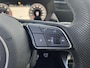 Audi A3 Sportback 30 TFSi 110pk MHEV S-tronic S Edition