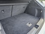 Audi A3 Sportback 30 TFSi 110pk MHEV S-tronic S Edition