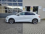 Audi A3 Sportback 30 TFSi 110pk MHEV S-tronic S Edition