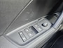 Audi A3 Sportback 30 TFSi 110pk MHEV S-tronic S Edition