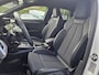 Audi A3 Sportback 30 TFSi 110pk MHEV S-tronic S Edition
