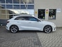 Audi A3 Sportback 30 TFSi 110pk MHEV S-tronic S Edition