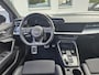 Audi A3 Sportback 30 TFSi 110pk MHEV S-tronic S Edition