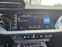 Audi A3 Sportback 30 TFSi 110pk MHEV S-tronic S Edition