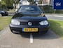 Volkswagen Golf Cabrio 1.8 Trendline | Origineel NL