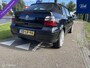 Volkswagen Golf Cabrio 1.8 Trendline