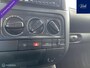 Volkswagen Golf Cabrio 1.8 Trendline